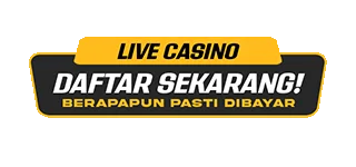 Daftar KERANJANGSLOT