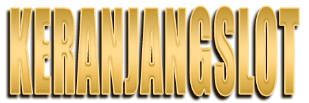 KERANJANGSLOT